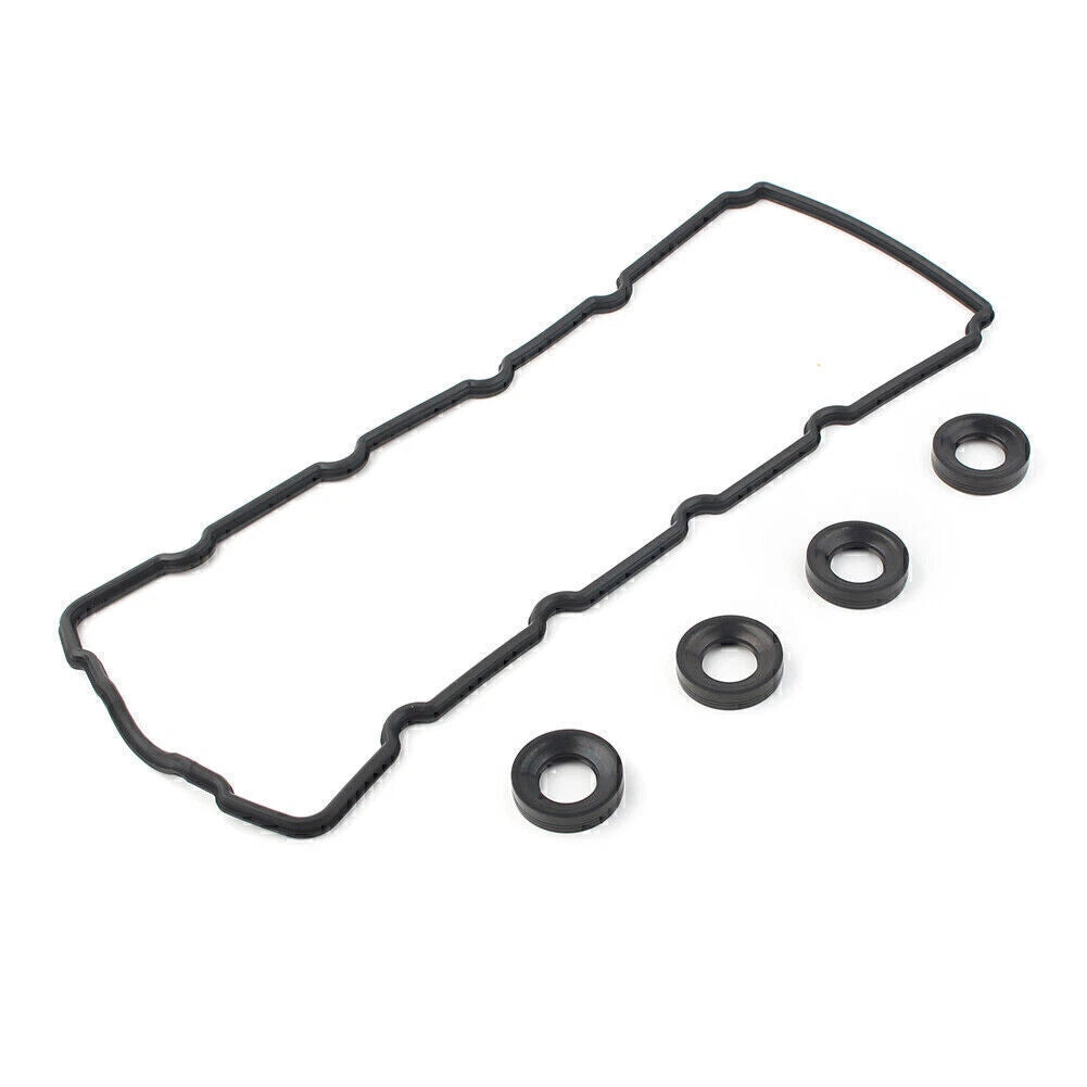 Rocker Cover Gasket for BMW Mini One Cooper JCW S R50 R52 R53 (2000-2007)