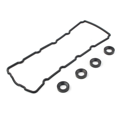 Rocker Cover Gasket for BMW Mini One Cooper JCW S R50 R52 R53 (2000-2007)
