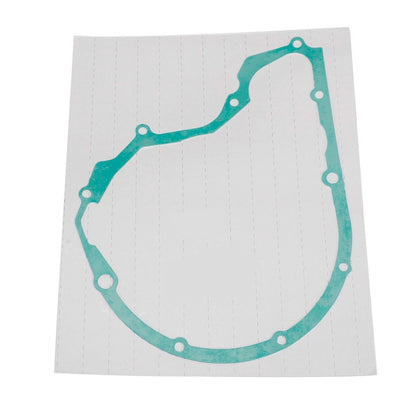 Engine Cover Gasket for Suzuki VL 800, C 800, VX, VS 800, VS 750, VZ 800 (2001-2010)
