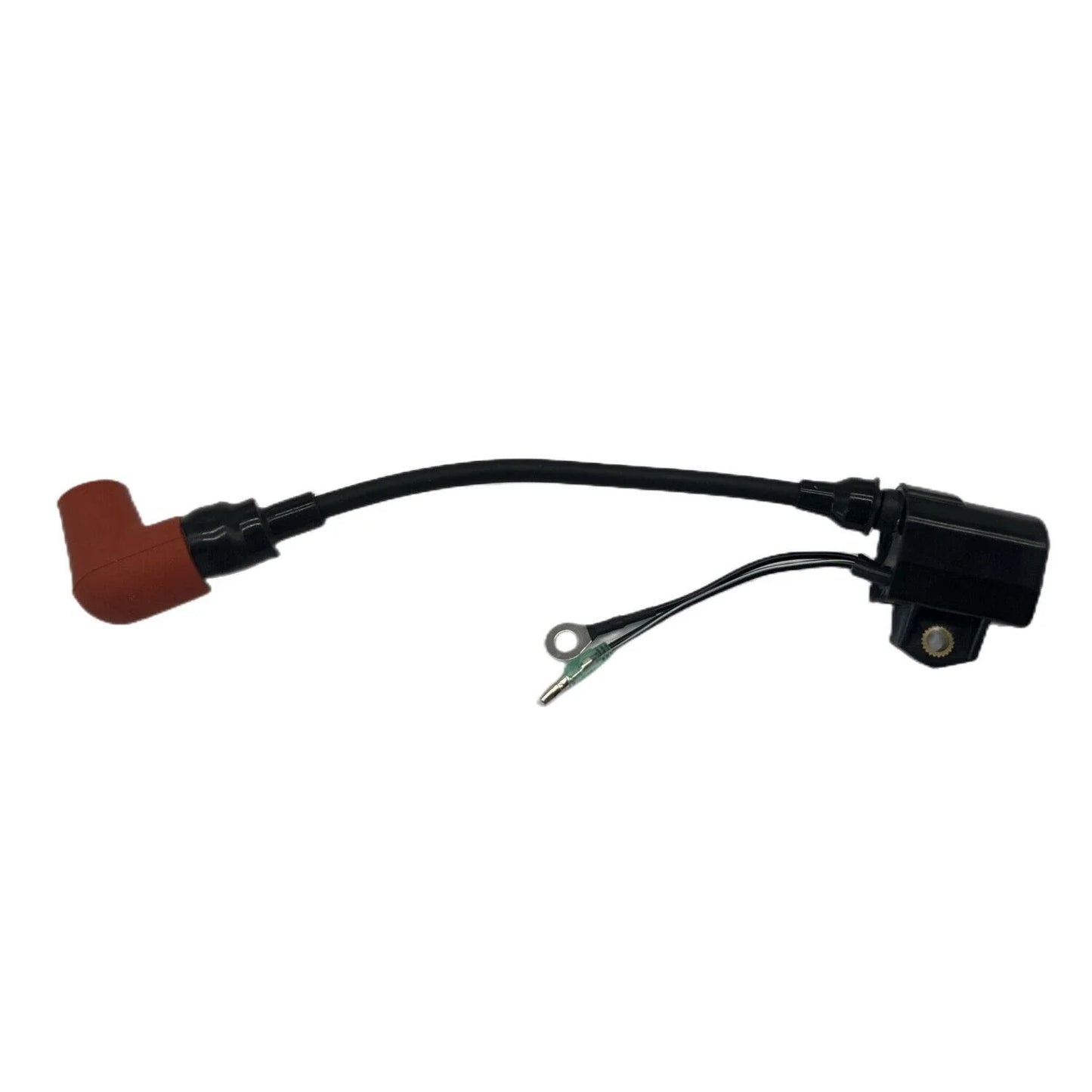 Ignition Coil for Yamaha 100/150/175/200/225HP Outboards