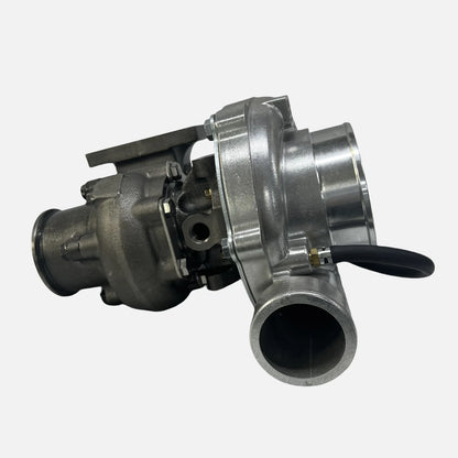GT3582 T3T4 Turbocharger for Universal Applications (No specific years)