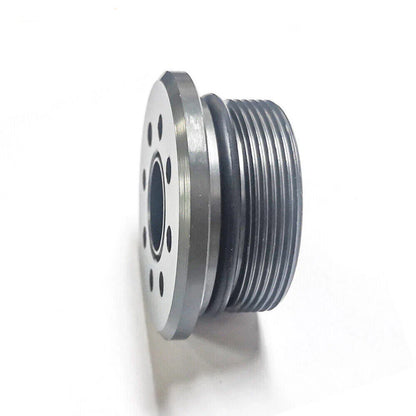 End Cap Guide Comp Rod for HONDA BF130 Outboard Motor