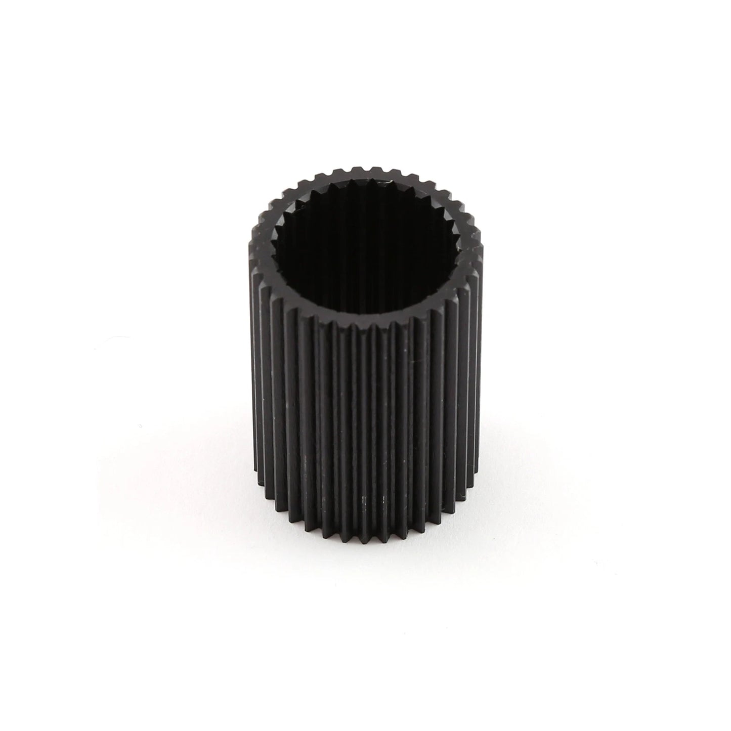 9" 28-35 Tooth Ford Differential Yoke Adapter
