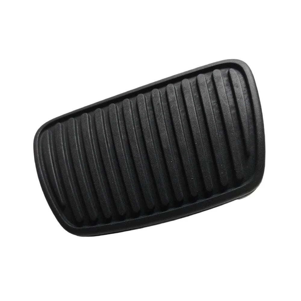 Black Brake Pedal Pad for Hyundai Tucson TL, Sonata LF (2015-2023)