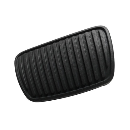 Black Brake Pedal Pad for Hyundai Tucson TL, Sonata LF (2015-2023)