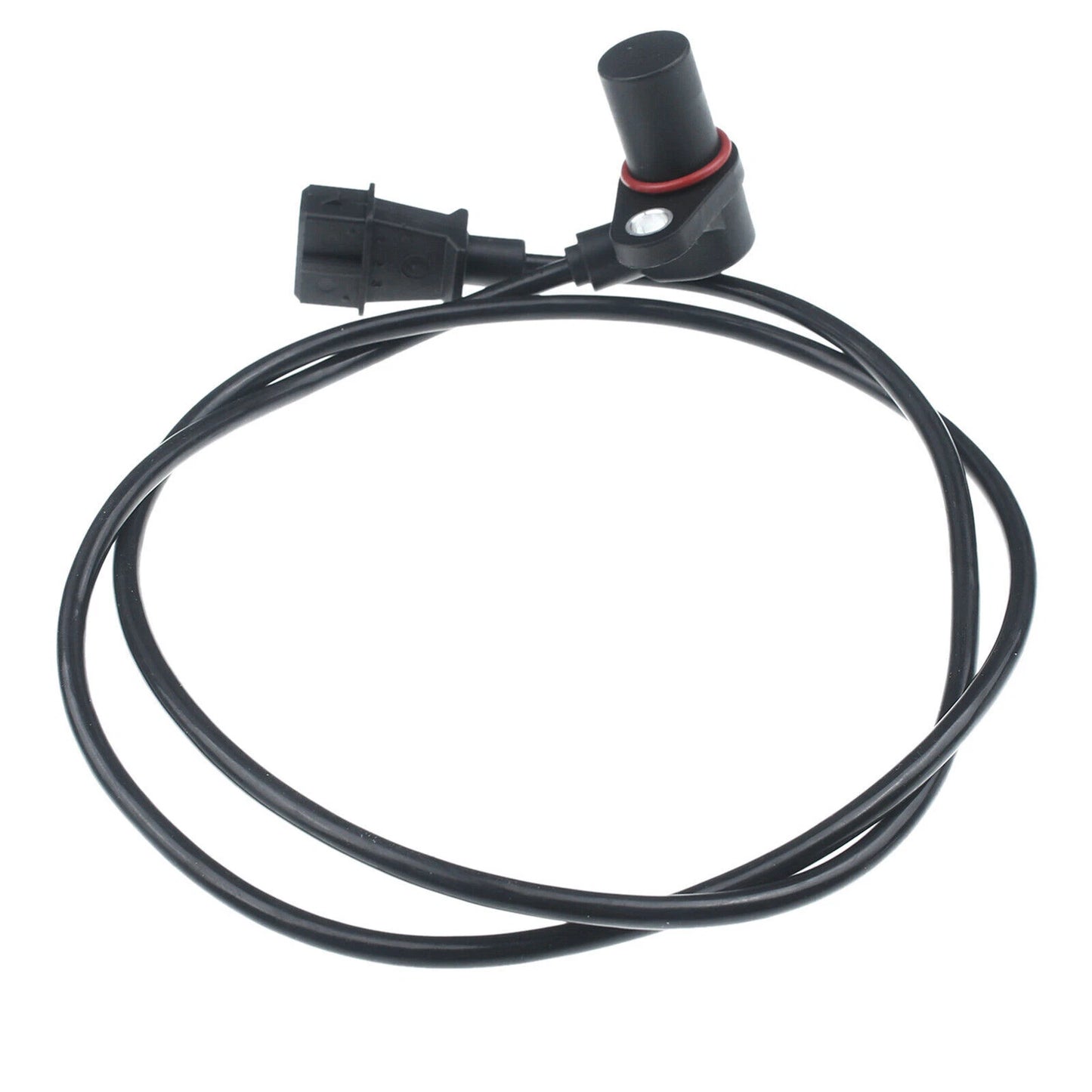 Crank Angle Sensor for Holden Astra AH TS 2002-2010 2.0L Turbo (2002-2010)