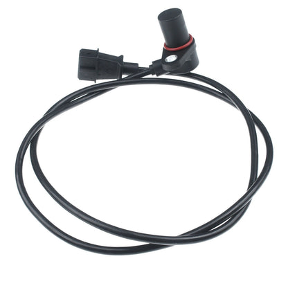 Crank Angle Sensor for Holden Astra AH TS 2002-2010 2.0L Turbo (2002-2010)