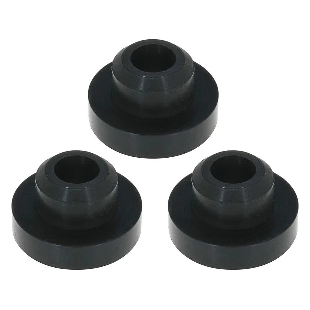 Fuel Tank Grommet for Can-Am Bombardier Traxter DS650 Quest Outlander (1999-2008)