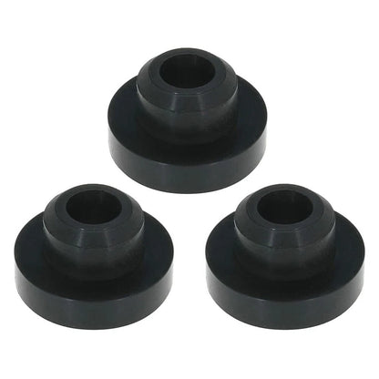 Fuel Tank Grommet for Can-Am Bombardier Traxter DS650 Quest Outlander (1999-2008)