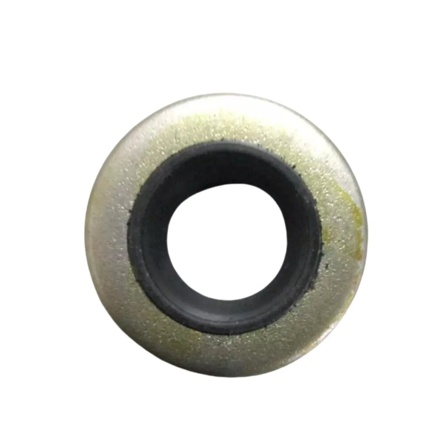 Lower Unit Oil Seal for Johnson Evinrude OMC Cobra 18-2032, 9-76210