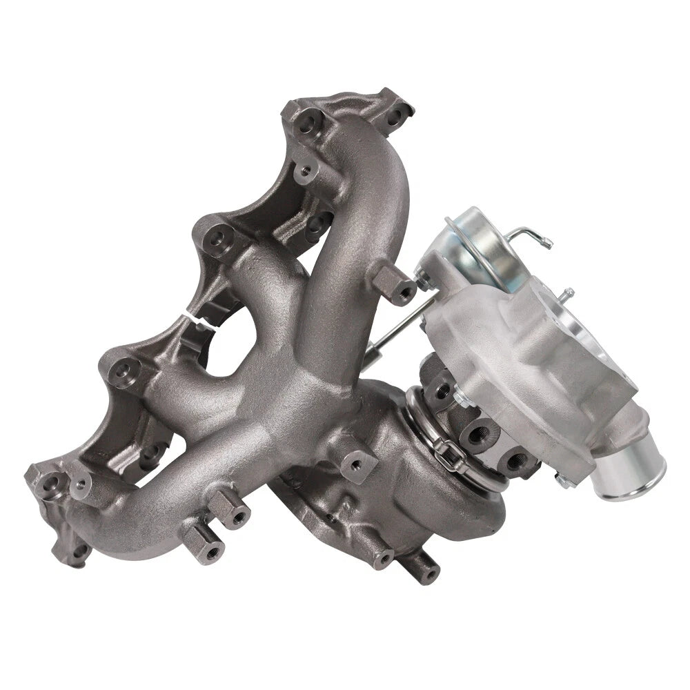 K03 Upgraded Turbo Charger for Hyundai Veloster/Kia Pro CEED 1.6L (2011-2019)