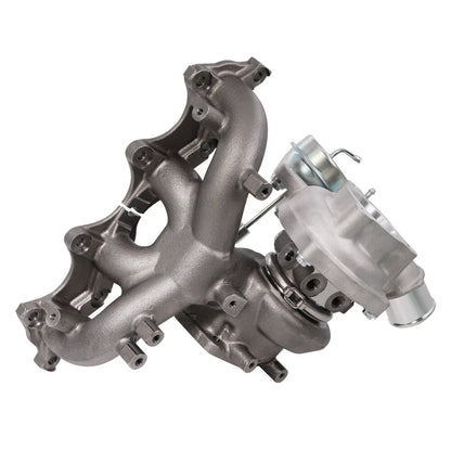 K03 Upgraded Turbo Charger for Hyundai Veloster/Kia Pro CEED 1.6L (2011-2019)