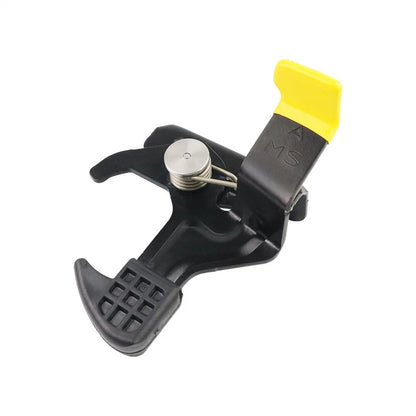 Safety Catch for Nissan Altima, Pathfinder (2022-2024)