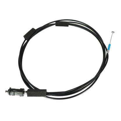 Fuel Gas Door Release Cable for Honda CR-V 2012-2016 (2012-2016)