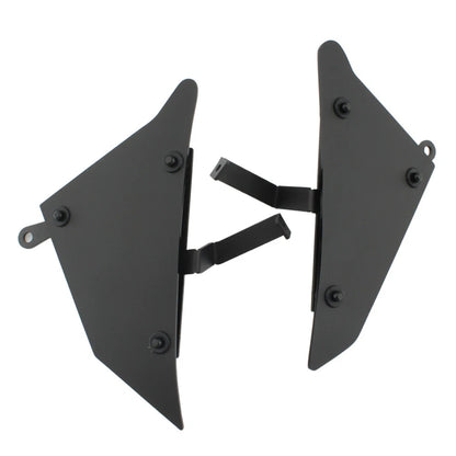 BMW K1600GT Motorcycle Frame Side Panel Cover Fairing Cowl (2011-2023)