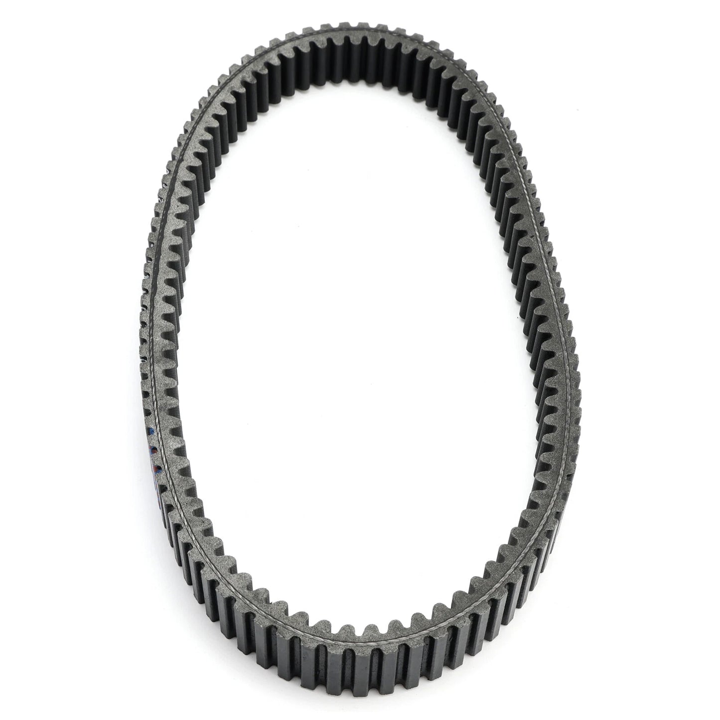 Drive Belt V-Belt for Kymco MXU 500i, 700i (2009-2023)