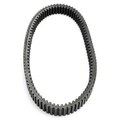 Drive Belt V-Belt for Kymco MXU 500i, 700i (2009-2023)