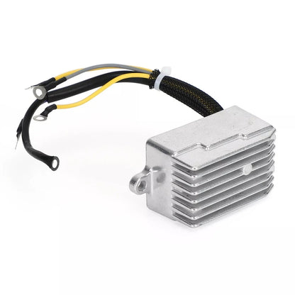 Regulator Rectifier for Johnson Evinrude Outboard 50HP 2/3Cyl 92-05 2-Stroke