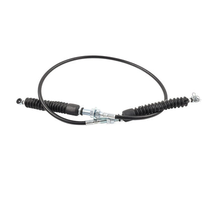 Gear Shift Cable for Can-Am Commander 800 1000 (2011-2023)