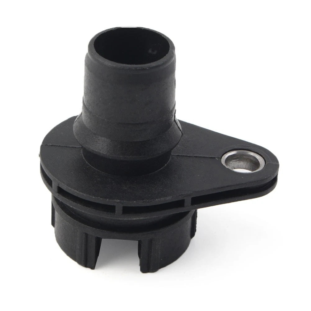 EGR Valve Cooler for Land Rover Ford 2.2L Diesel (2012-2016)