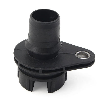 EGR Valve Cooler for Land Rover Ford 2.2L Diesel (2012-2016)