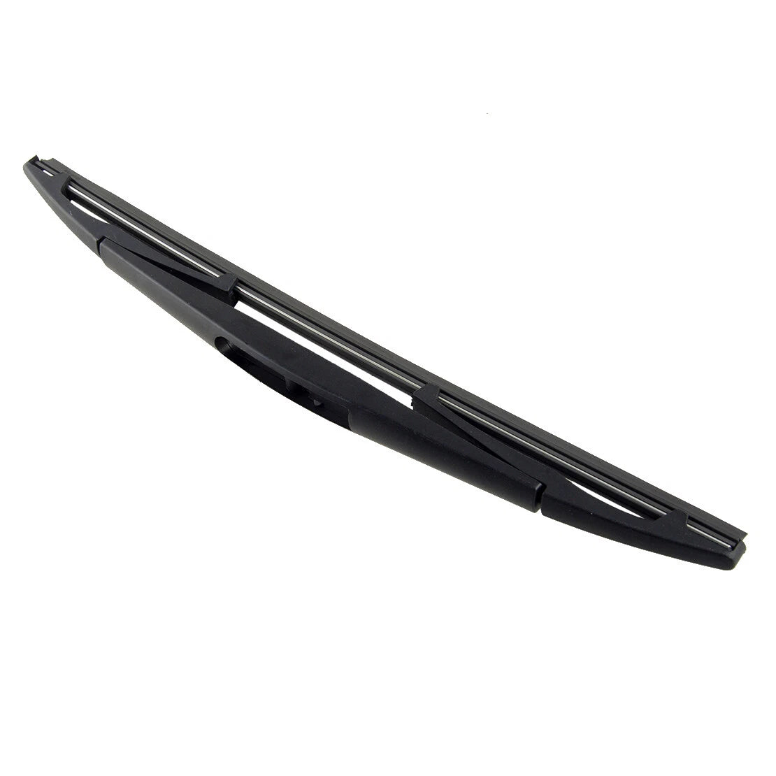 Rear Wiper Blade for BMW X5 F15 (2013-2017)
