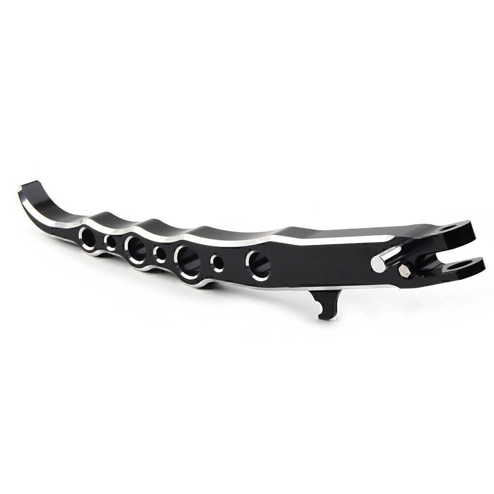 Long Side Kickstand Foot Support for Suzuki Boulevard M109R VZR1800 (06-16)