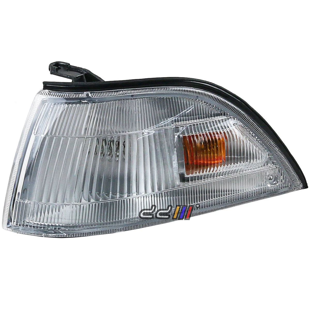 Left Corner Light for Toyota Corolla 4Dr Sedan AE91 AE92 EE90 (1987-1991)
