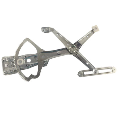 Left Front Window Regulator for Mercedes W202 S202 (1993-2002)