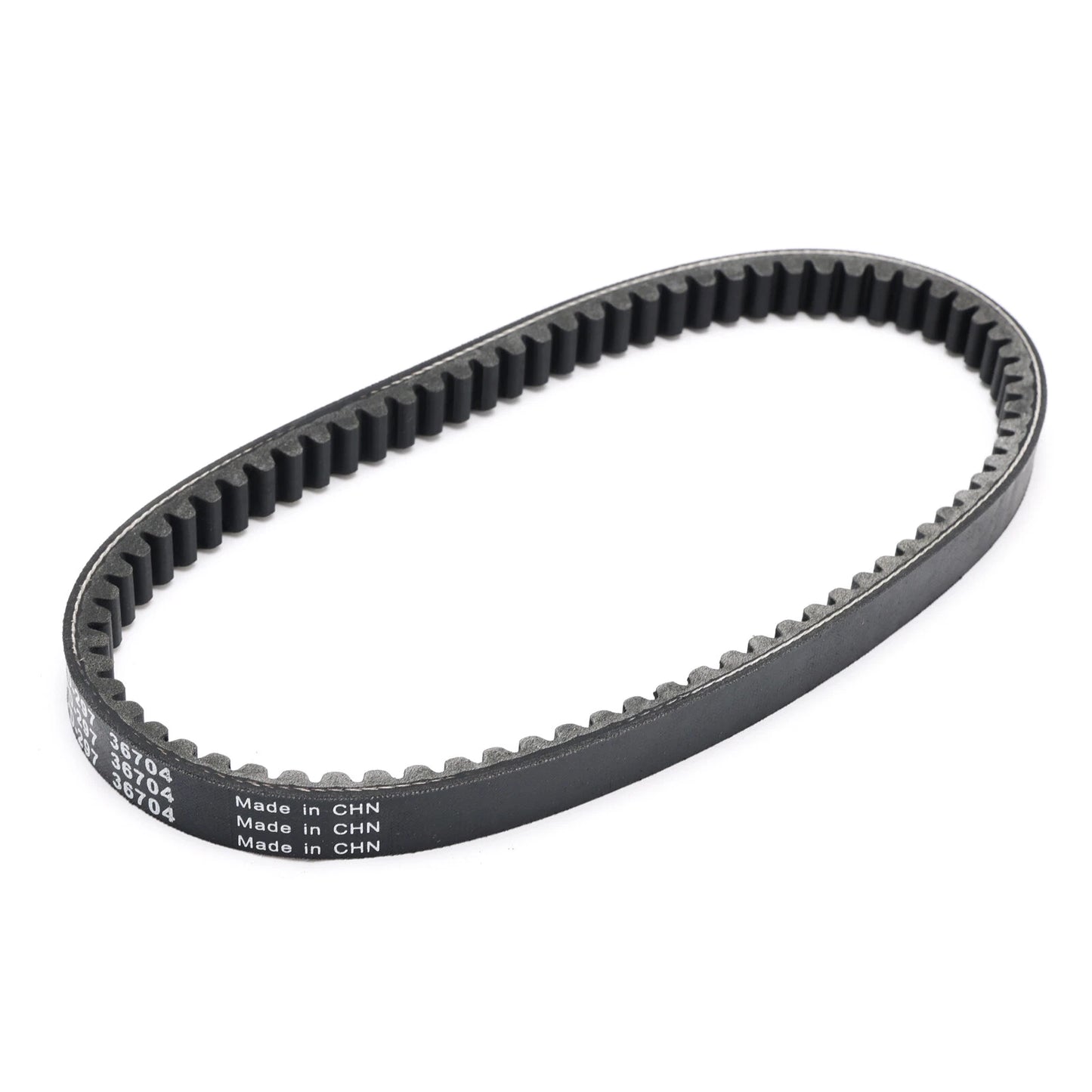 Timing Belt for Linhai ATV M150 MARGAY 150 (2005-2010)