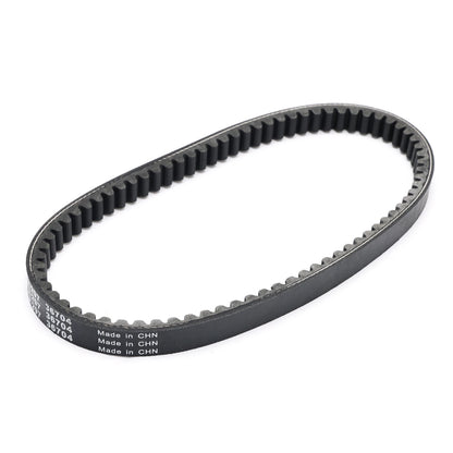 Timing Belt for Linhai ATV M150 MARGAY 150 (2005-2010)