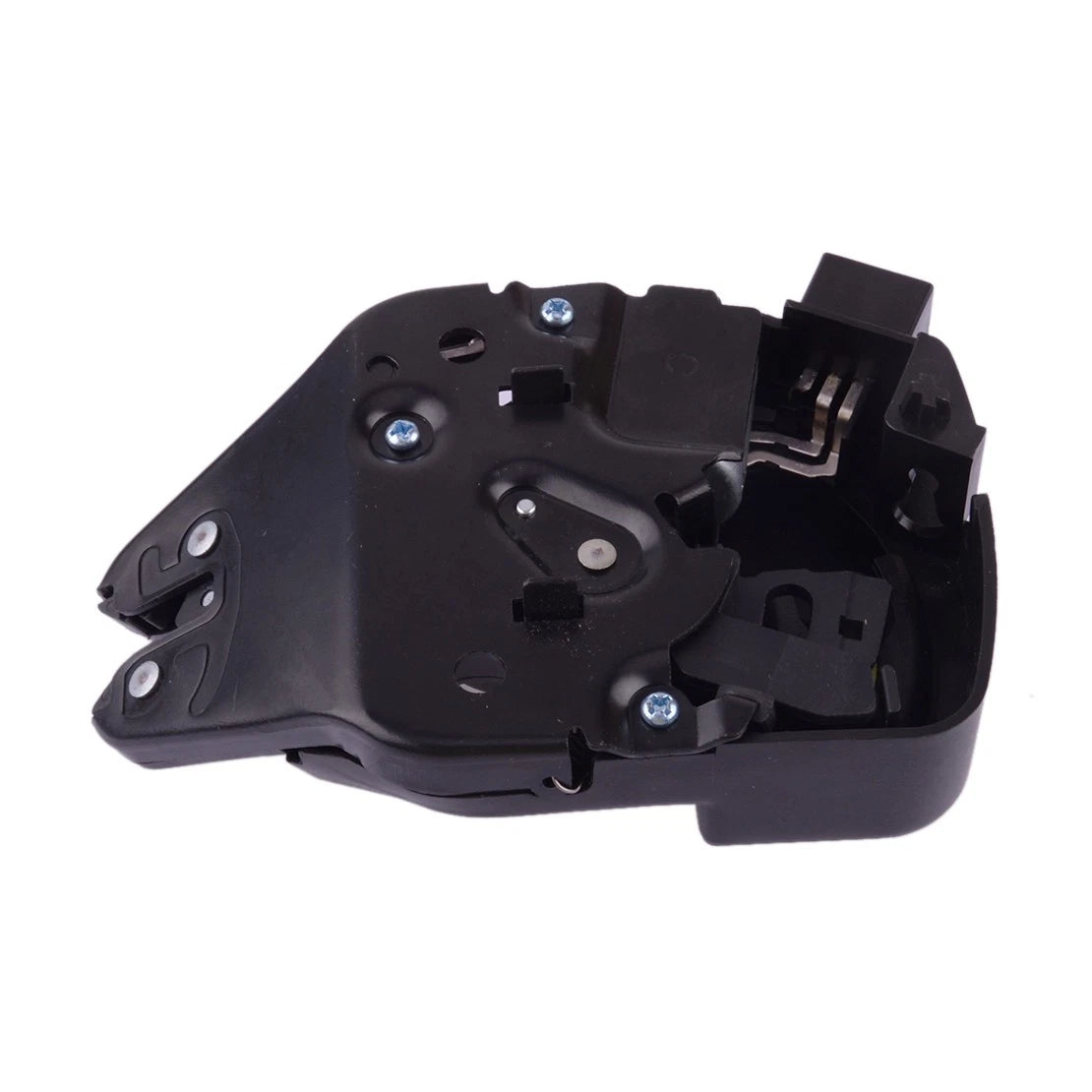 Tailgate Lock Trunk Latch for Acura TLX, Accord (2015-2023)