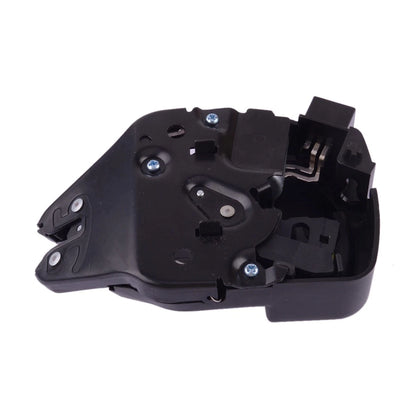 Tailgate Lock Trunk Latch for Acura TLX, Accord (2015-2023)