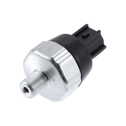 Engine Oil Pressure Sensor Switch for Nissan 370Z (2009-2019)