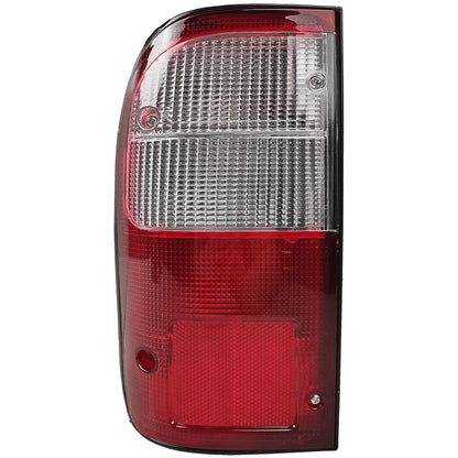 Tail Light Rear Left for Toyota Hilux LN166 LN167 RZN174 (1998-2005)