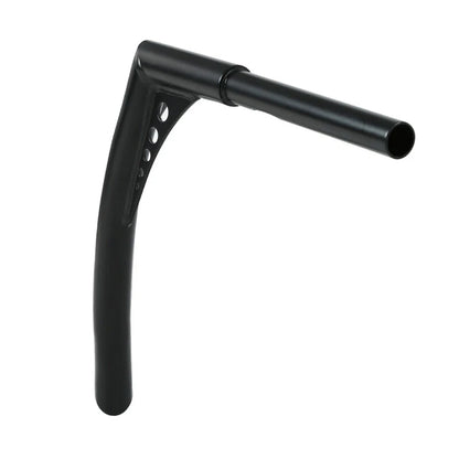 1-1/4" x 12" Ape Hangers Handlebars for Harley Sportster