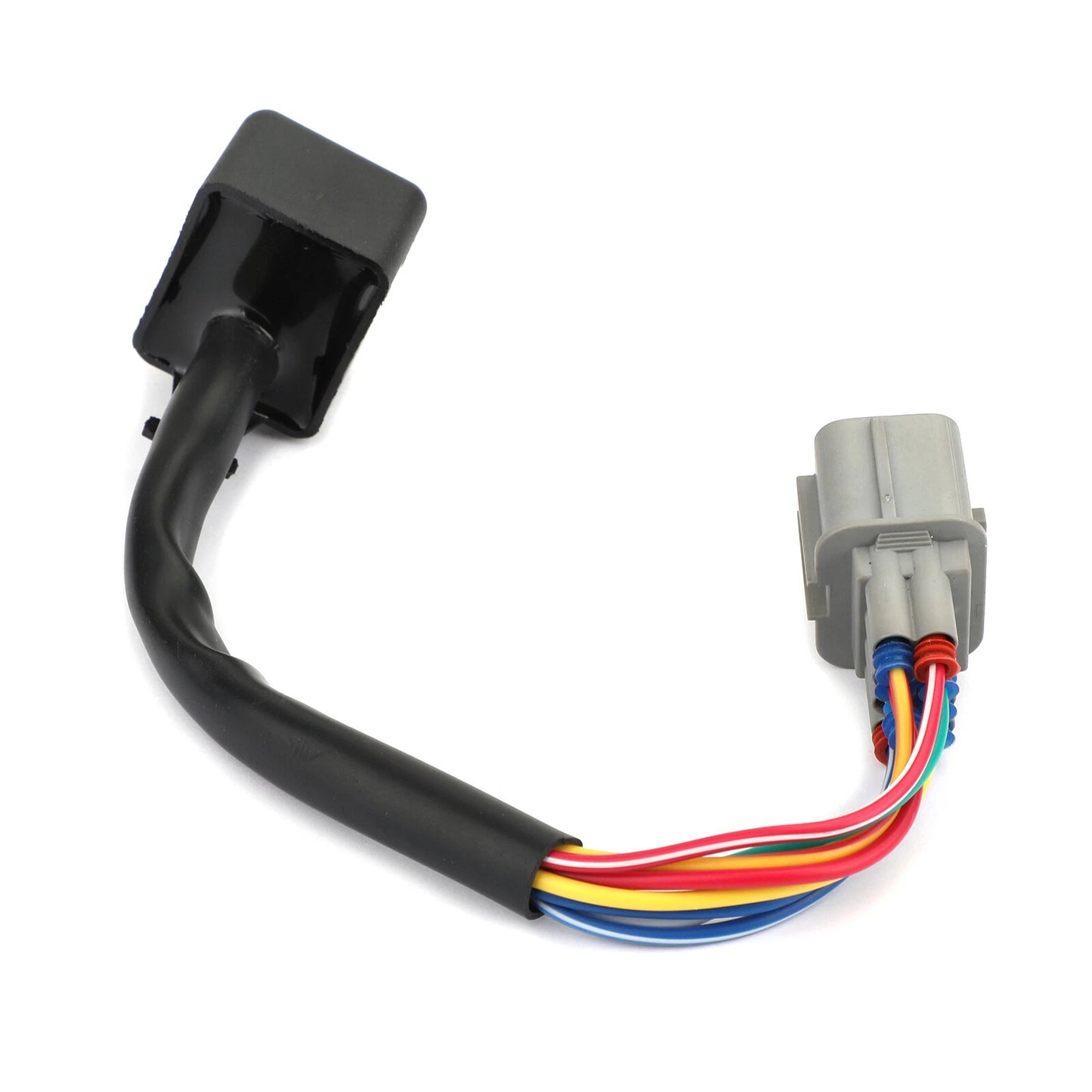 Starter Relay Solenoid Switch for Kawasaki Jet Ski JT1500 (1996-2002)