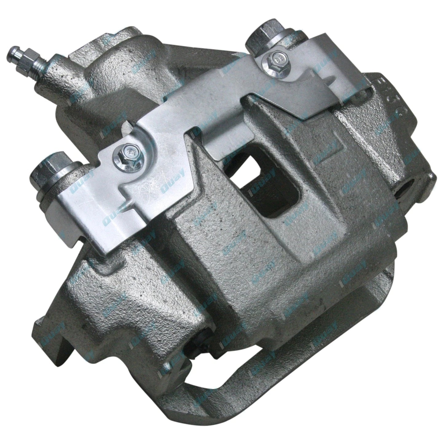 RH Rear Brake Caliper for Toyota Landcruiser 200 Series UZJ200 VDJ200 (2007-2015)