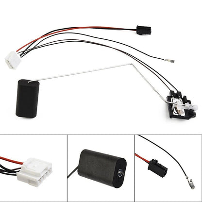 Fuel Level Control Module Sending Unit for RAM 1500 5.7L (2011-2017)