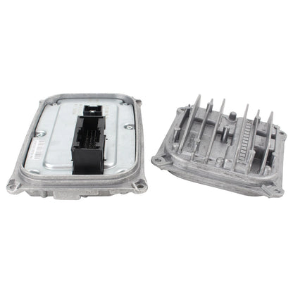 2 x LED Headlight Ballast for Mercedes-Benz W222/W212 (2013–2017)