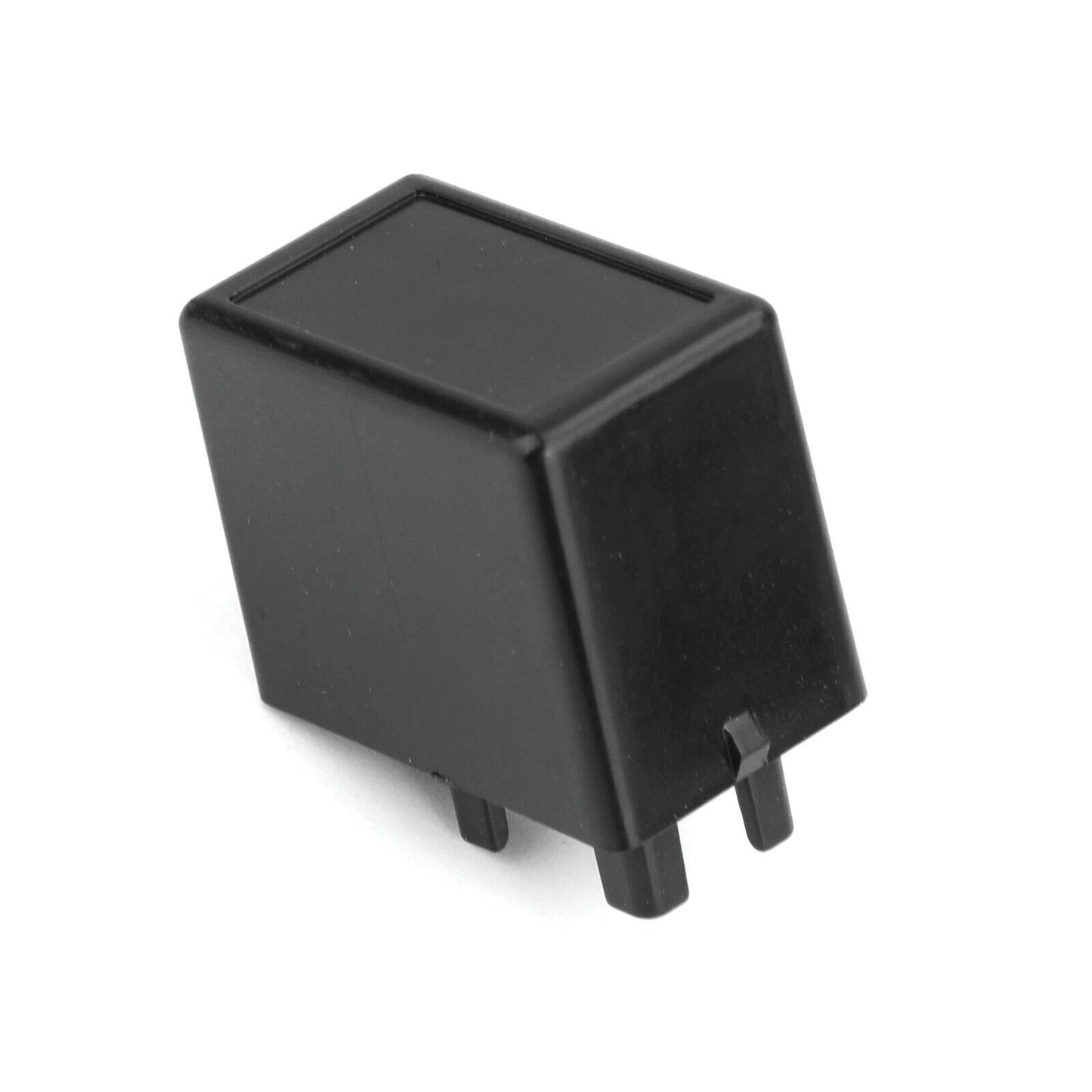Turn Signal Relay for Suzuki DL650 SV650 VL800 GSF1200 GSXR750 GSXR1000 (2004-2023)