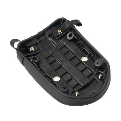Rear Seat Cushion for Honda Rebel CMX300 CMX500 (2017-2025)