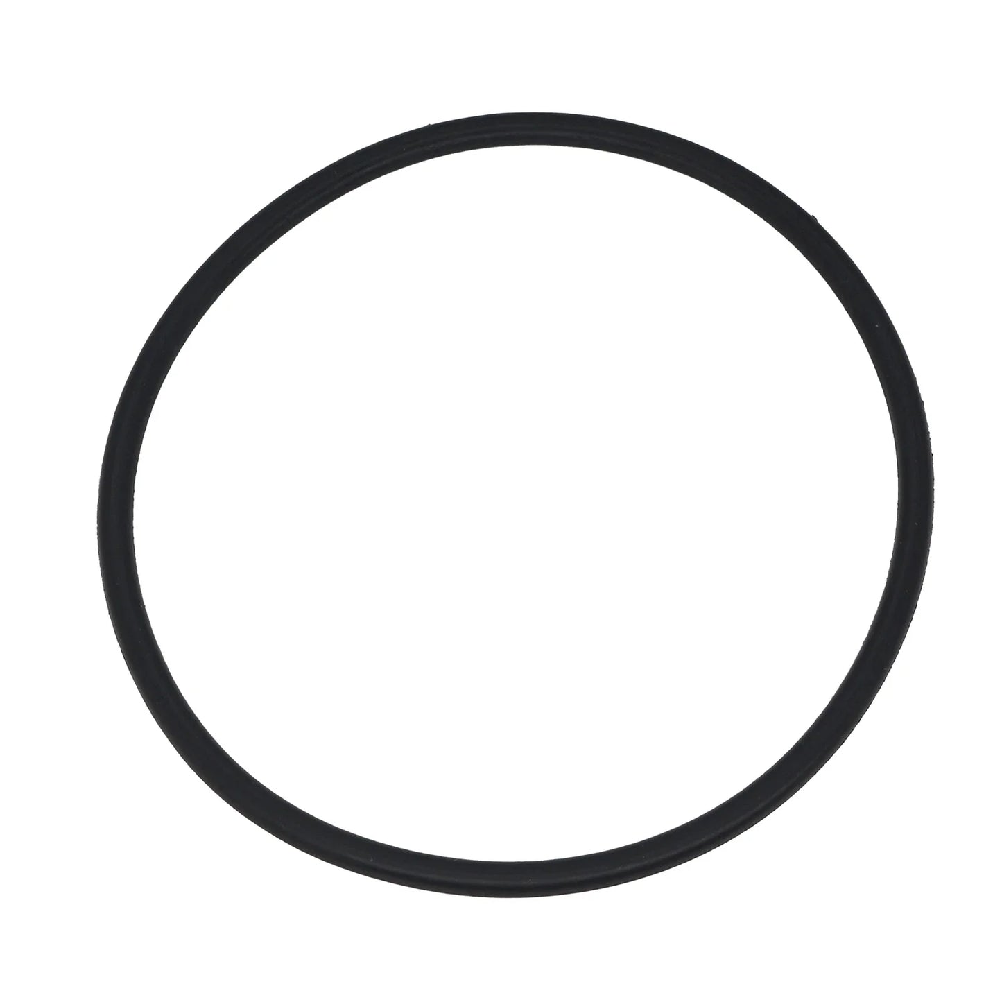 Lower Gearcase Propeller Shaft Oil Seal for Honda (91252-ZW4-003)