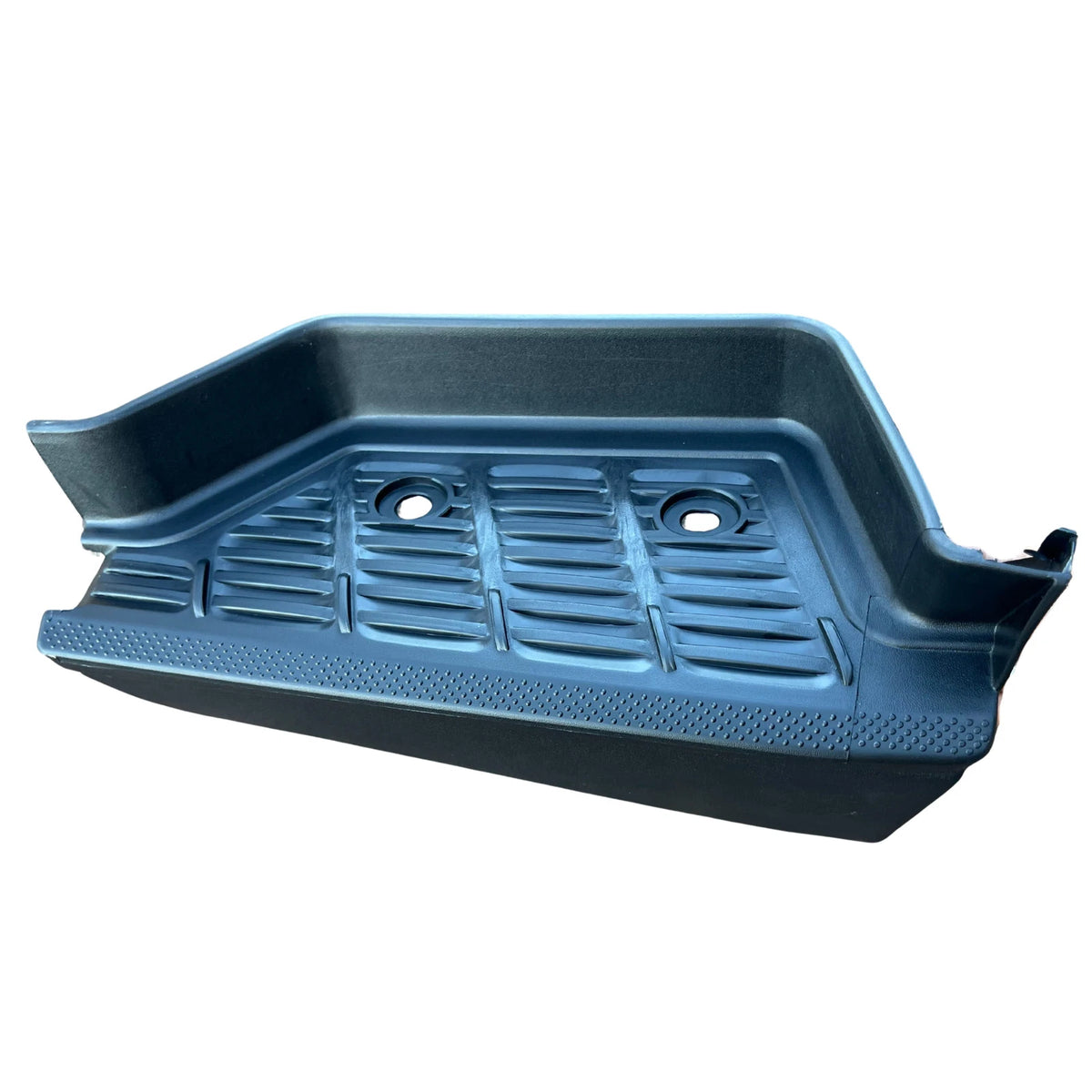 Front Door Step Right for Toyota HiAce TRH/KDH (2005–2019)