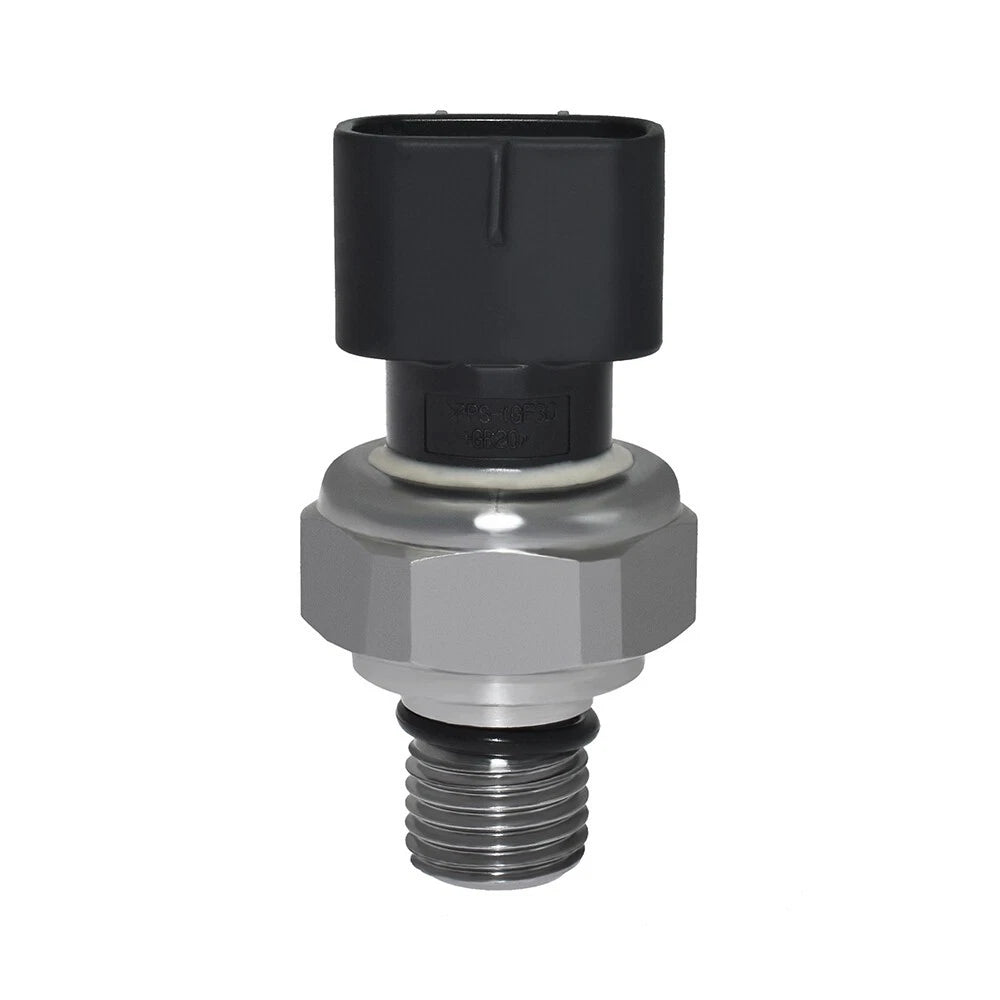 Pressure Sensor for Toyota C-HR, Corolla iM (2017-2019)