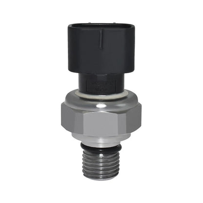 Pressure Sensor for Toyota C-HR, Corolla iM (2017-2019)