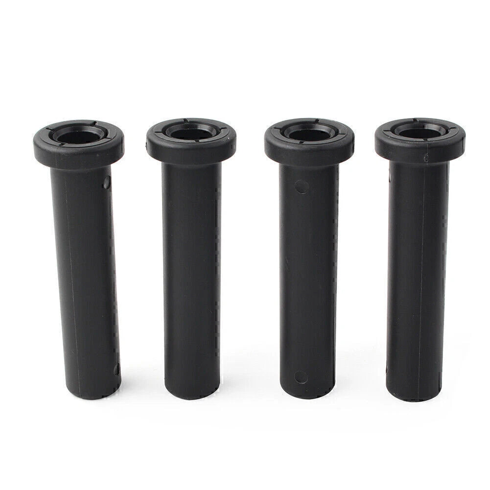Rear Suspension A-Arm Bushings for Polaris Sportsman 500 4X4 (2012)