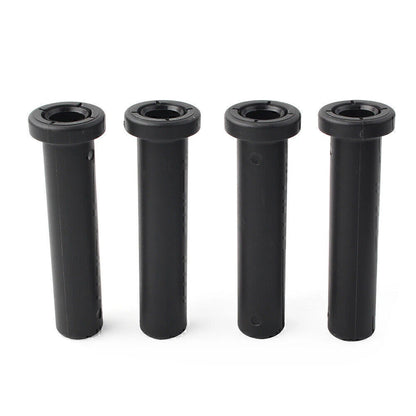 Rear Suspension A-Arm Bushings for Polaris Sportsman 500 4X4 (2012)