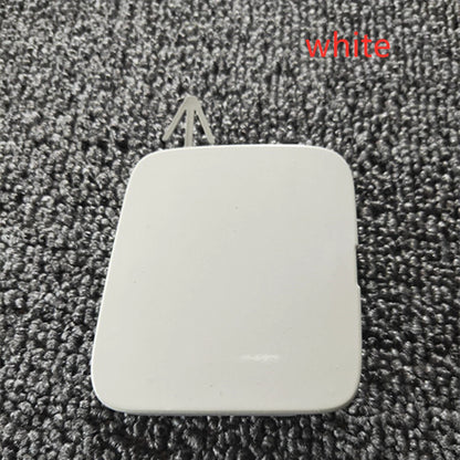 Bumper Tow Hook Bracket Cover for Infiniti Q50 (2014-2016)