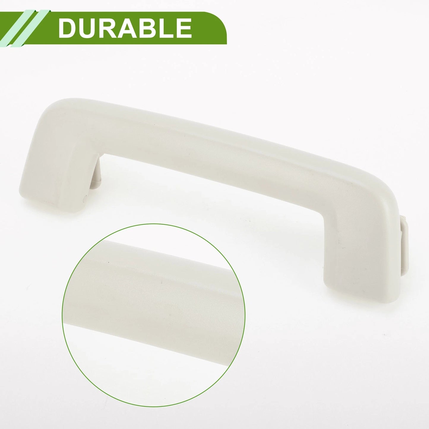Car Roof Handle for Ford Escape 2013-2019 Front Pull Handle